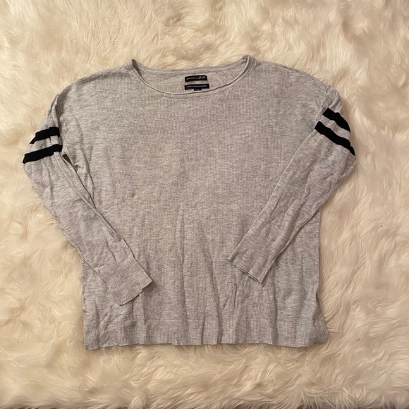 American eagle sweater - Picture 1 of 12